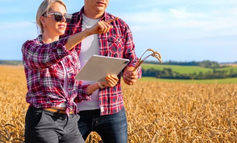 Top 10 Bairros em Cuiabá para Abrir uma Concessionária de Máquinas Agrícolas Leves (Radar de Viabilidade)