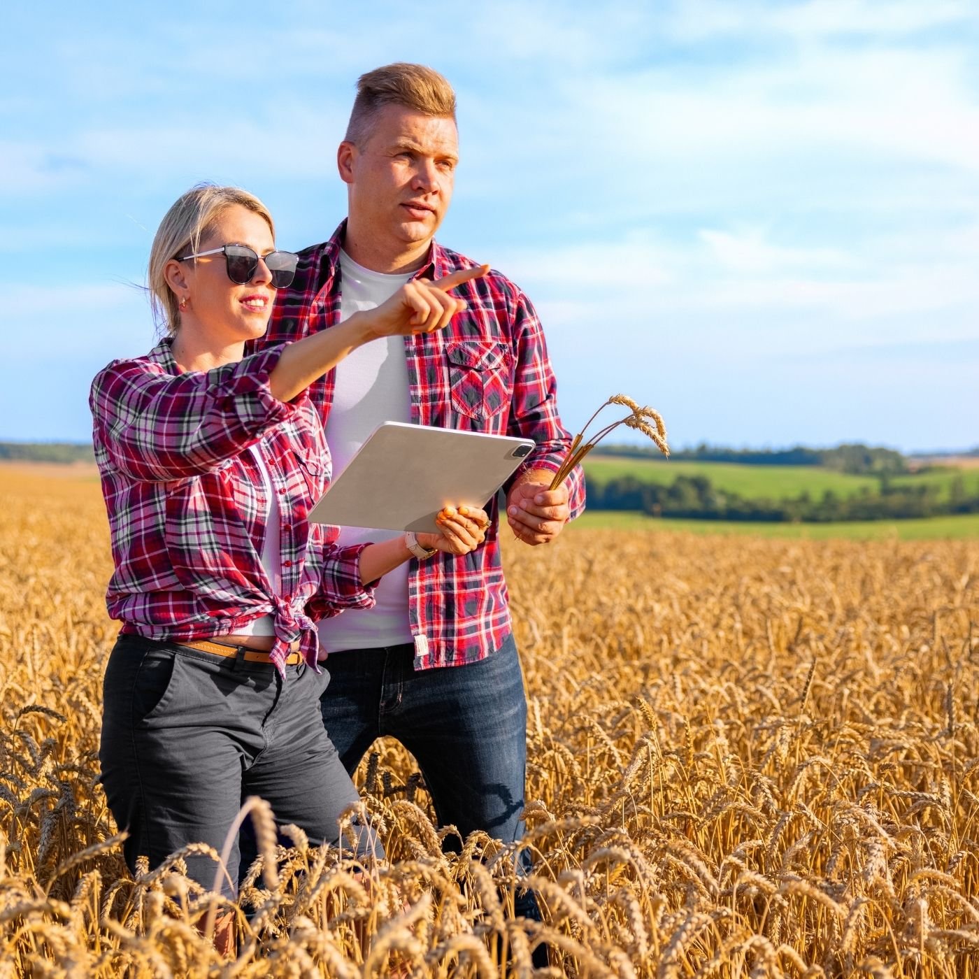 Top 10 Bairros em Cuiabá para Abrir uma Concessionária de Máquinas Agrícolas Leves (Radar de Viabilidade)