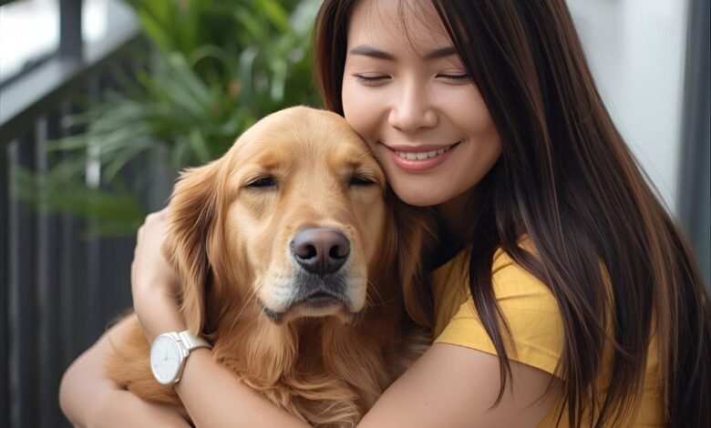 Top 10 Bairros em Curitiba para Abrir uma Clínica Veterinária de Especialidades e Hospital 24h (Radar de Viabilidade)