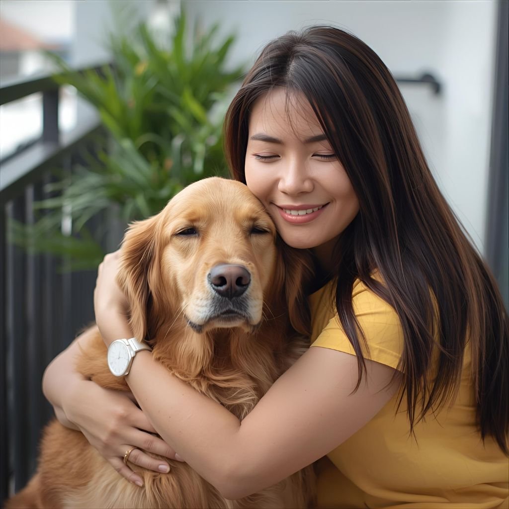 Top 10 Bairros em Curitiba para Abrir uma Clínica Veterinária de Especialidades e Hospital 24h (Radar de Viabilidade)