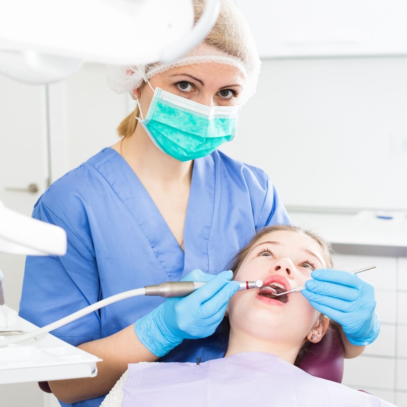 10 Excelentes Clínicas Odontológicas em Natal RN