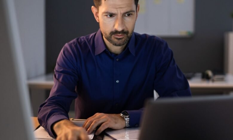 Top 10 Bairros em São Paulo SP para Abrir um Estacionamento Vertical Inteligente (Radar de Viabilidade)