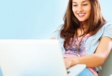 Top 10 Bairros em Curitiba para Abrir uma Farmácia de Manipulação e Suplementação Avançada (Radar de Viabilidade)