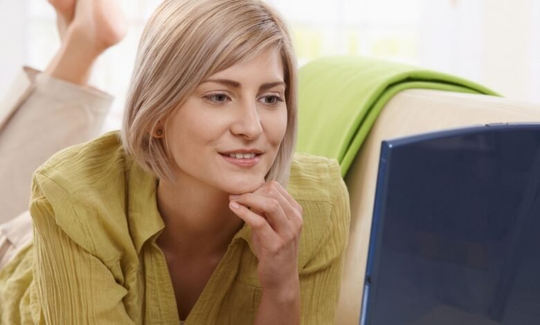 Top 10 Bairros em Goiânia para Abrir uma Boutique de Moda Country Premium (Radar de Viabilidade)