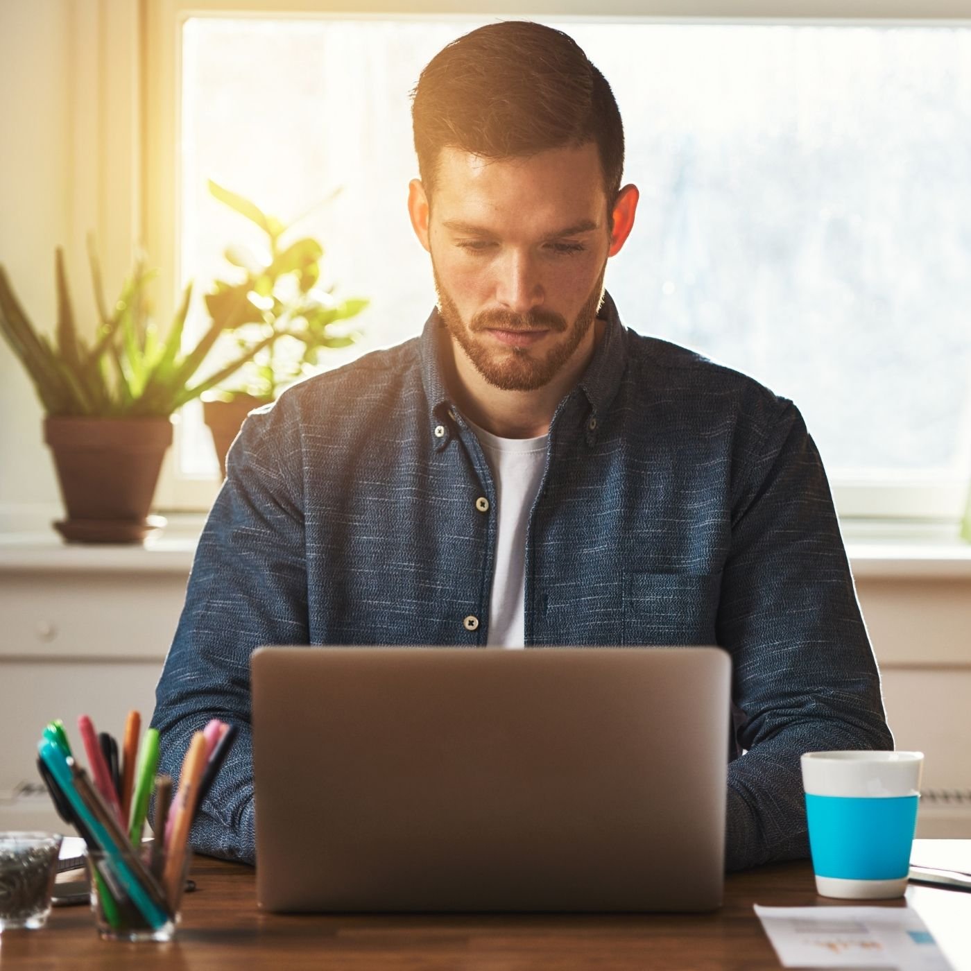 Top 10 Bairros em Curitiba para Abrir um Coworking Sustentável Focado em ESG (Radar de Viabilidade)