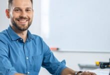 Top 10 Bairros em Cuiabá MT para Abrir uma Empresa de Climatização e Refrigeração Industrial (Radar de Viabilidade)