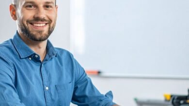 Top 10 Bairros em Cuiabá MT para Abrir uma Empresa de Climatização e Refrigeração Industrial (Radar de Viabilidade)