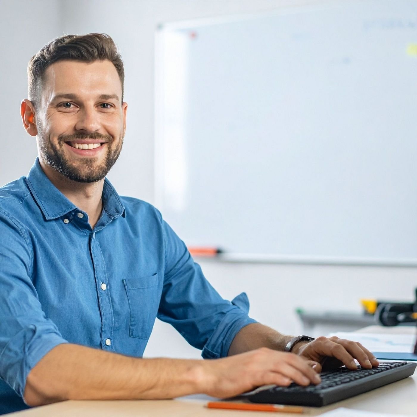 Top 10 Bairros em Cuiabá MT para Abrir uma Empresa de Climatização e Refrigeração Industrial (Radar de Viabilidade)