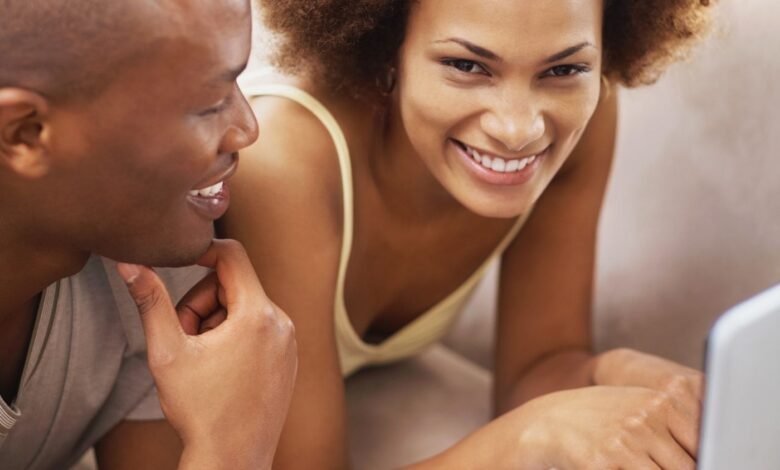 Top 10 Bairros em Curitiba para Abrir um Centro de Estética Automotiva de Alto Padrão (Radar de Viabilidade)