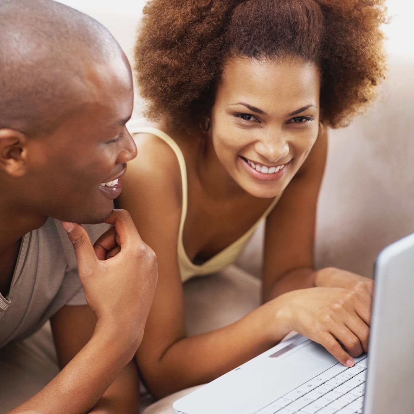 Top 10 Bairros em Curitiba para Abrir um Centro de Estética Automotiva de Alto Padrão (Radar de Viabilidade)