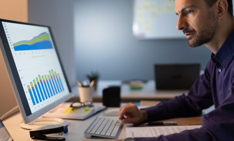 Top 10 Eixos Logísticos em Pinheiros SP para Aluguel de Galpões de Dark Kitchen (Radar de Viabilidade)