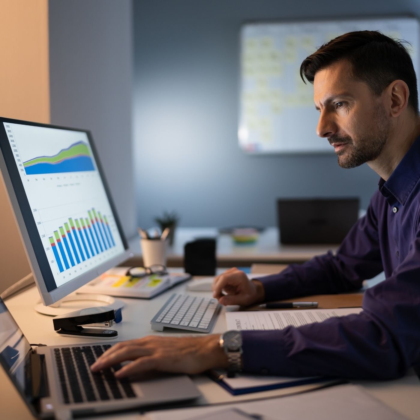 Top 10 Eixos Logísticos em Pinheiros SP para Aluguel de Galpões de Dark Kitchen (Radar de Viabilidade)