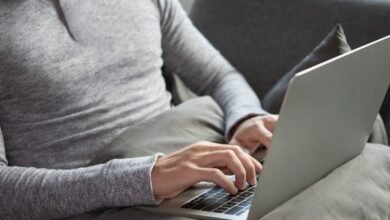 Top 10 Bairros em Curitiba para Abrir uma Cafeteria de Cafés Especiais (Radar de Viabilidade) 5 Top 10 Bairros em Curitiba para Abrir uma Cafeteria de Cafés Especiais (Radar de Viabilidade)