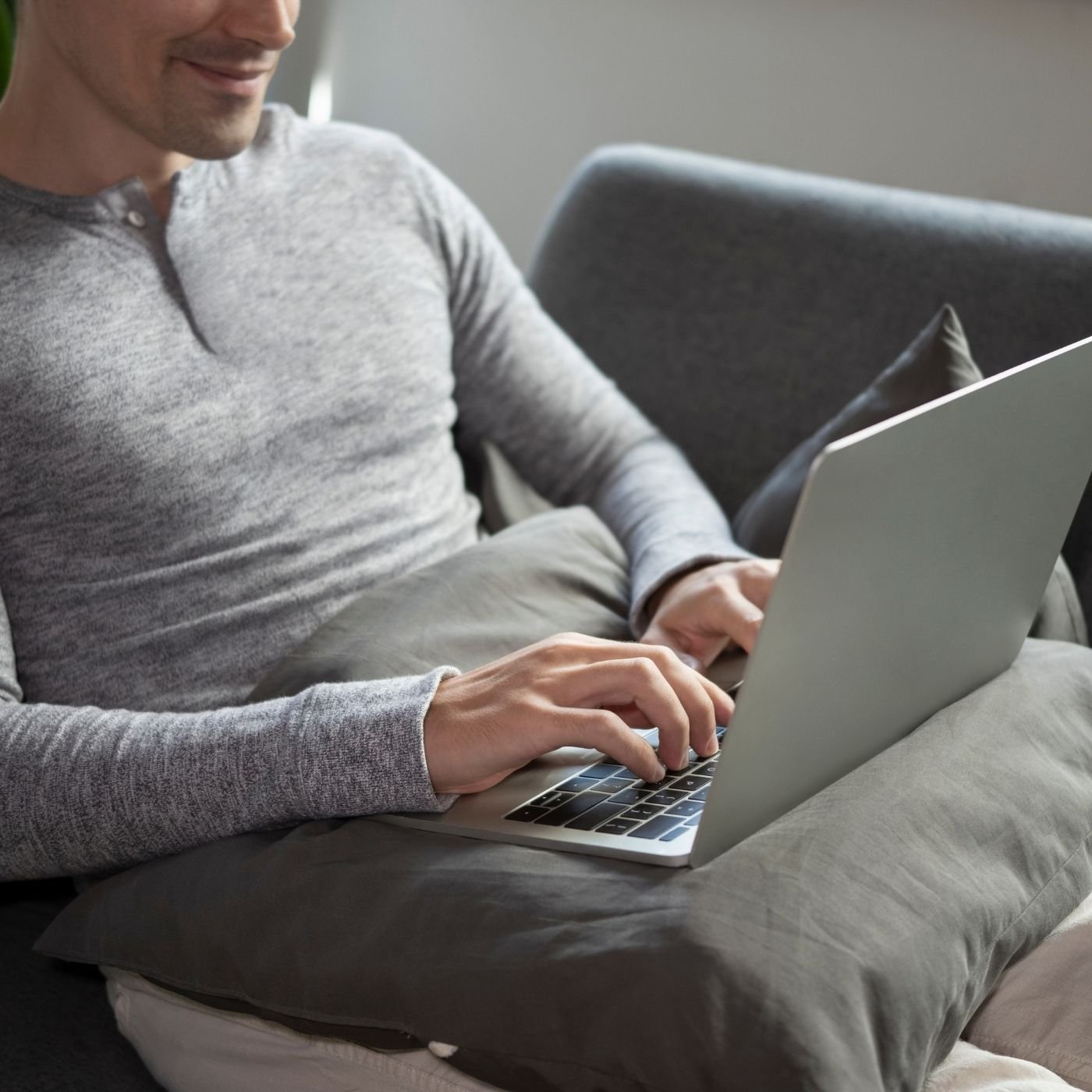 Top 10 Bairros em Curitiba para Abrir uma Cafeteria de Cafés Especiais (Radar de Viabilidade)