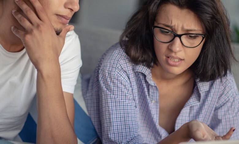 Top 10 Bairros em Curitiba para Abrir uma Loja de Materiais de Construção a Seco (Drywall/Steel Frame) (Radar de Viabilidade)