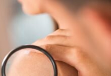 10 Excelentes Dermatologistas em São Luís MA