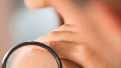 10 Excelentes Dermatologistas em São Luís MA