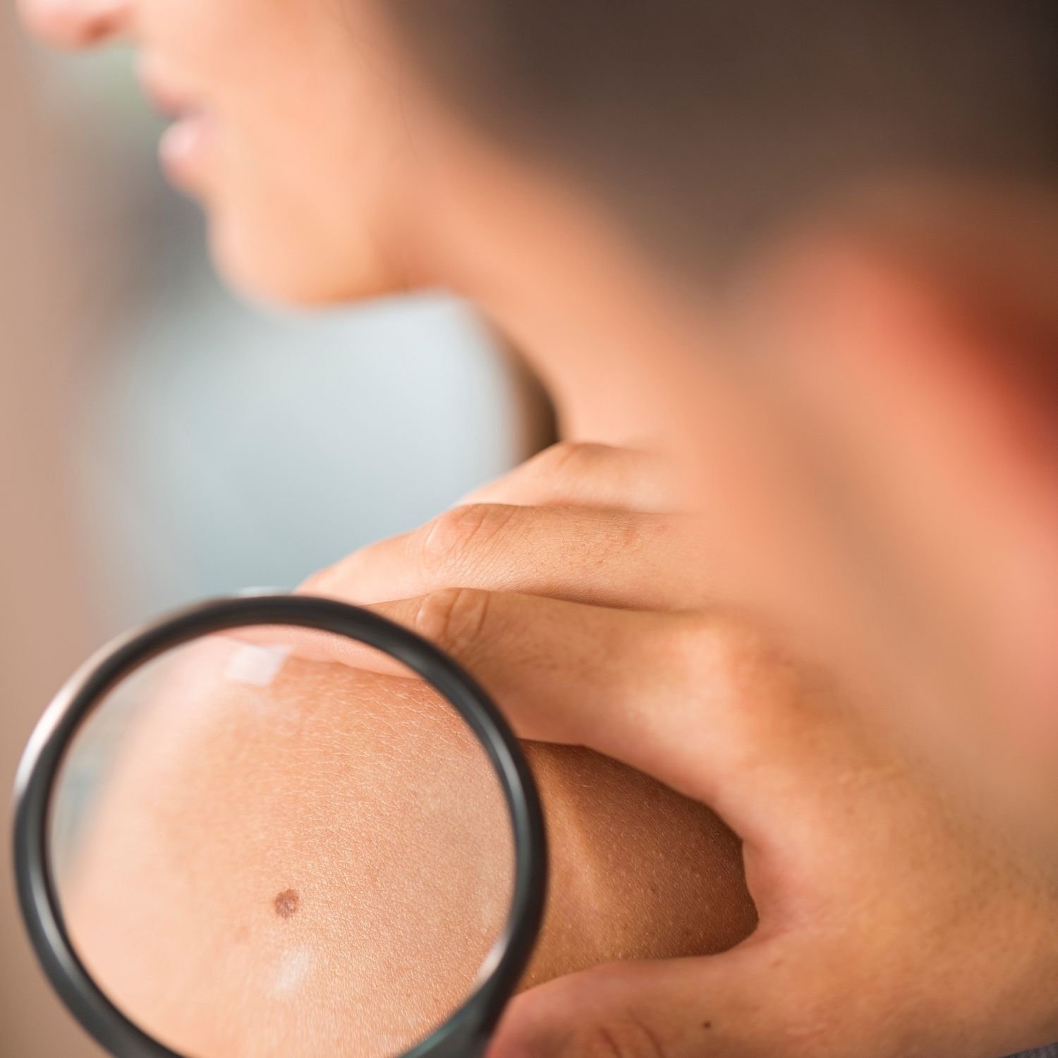 10 Excelentes Dermatologistas em São Luís MA