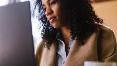 Top 10 Bairros em Campo Novo do Parecis MT para Abrir uma Concessionária de Máquinas Agrícolas Leves (Radar de Viabilidade)