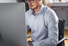 Top 10 Bairros em Cuiabá MT para Abrir uma Franquia de Manutenção de Caminhões e Frota Pesada (Radar de Viabilidade)