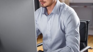 Top 10 Bairros em Cuiabá MT para Abrir uma Franquia de Manutenção de Caminhões e Frota Pesada (Radar de Viabilidade)