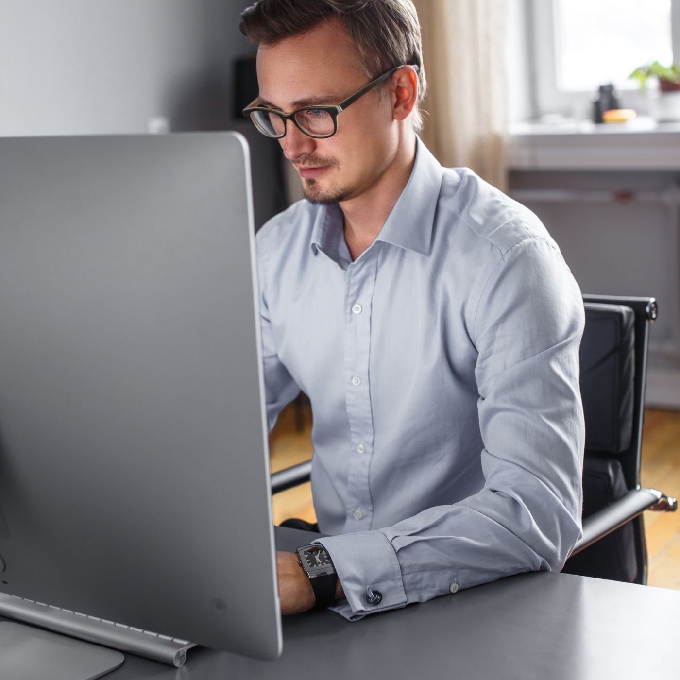 Top 10 Bairros em Cuiabá MT para Abrir uma Franquia de Manutenção de Caminhões e Frota Pesada (Radar de Viabilidade)