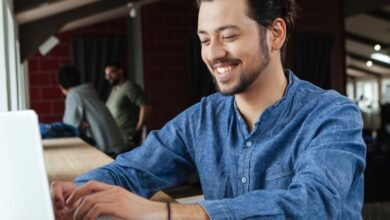 Top 10 Bairros em Rondonópolis MT para Abrir uma Concessionária de Máquinas Agrícolas Leves (Radar de Viabilidade)