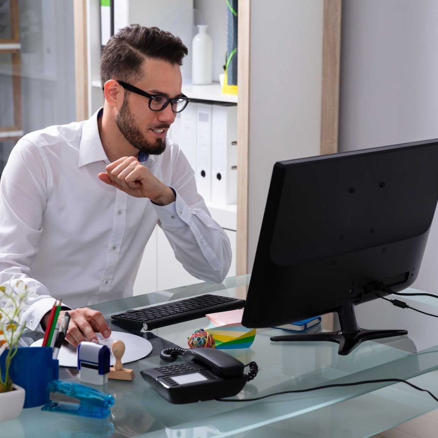 Top 10 Bairros em Diamantino MT para Abrir uma Concessionária de Máquinas Agrícolas Leves (Radar de Viabilidade)