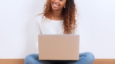 Top 10 Bairros em Jataí GO para Abrir uma Concessionária de Máquinas Agrícolas Leves (Radar de Viabilidade)