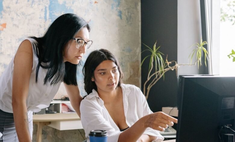 Top 10 Bairros em Florianópolis SC para Abrir um Coliving para Nômades Digitais (Radar de Viabilidade)