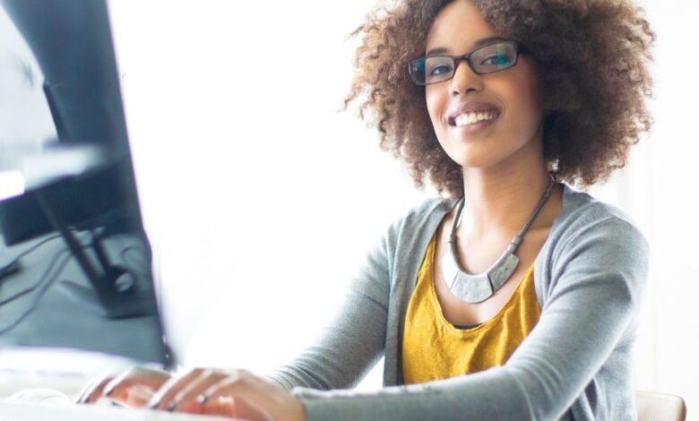 Top 10 Bairros em Florianópolis para Abrir uma Franquia de Alimentação Saudável e Açaí (Radar de Viabilidade)