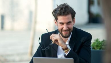 Top 10 Bairros em Sinop MT para Abrir uma Concessionária de Máquinas Agrícolas Leves (Radar de Viabilidade)