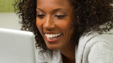 Top 10 Bairros em São Paulo SP para Abrir uma Dark Kitchen Especializada em Culinária Asiática (Radar de Viabilidade)