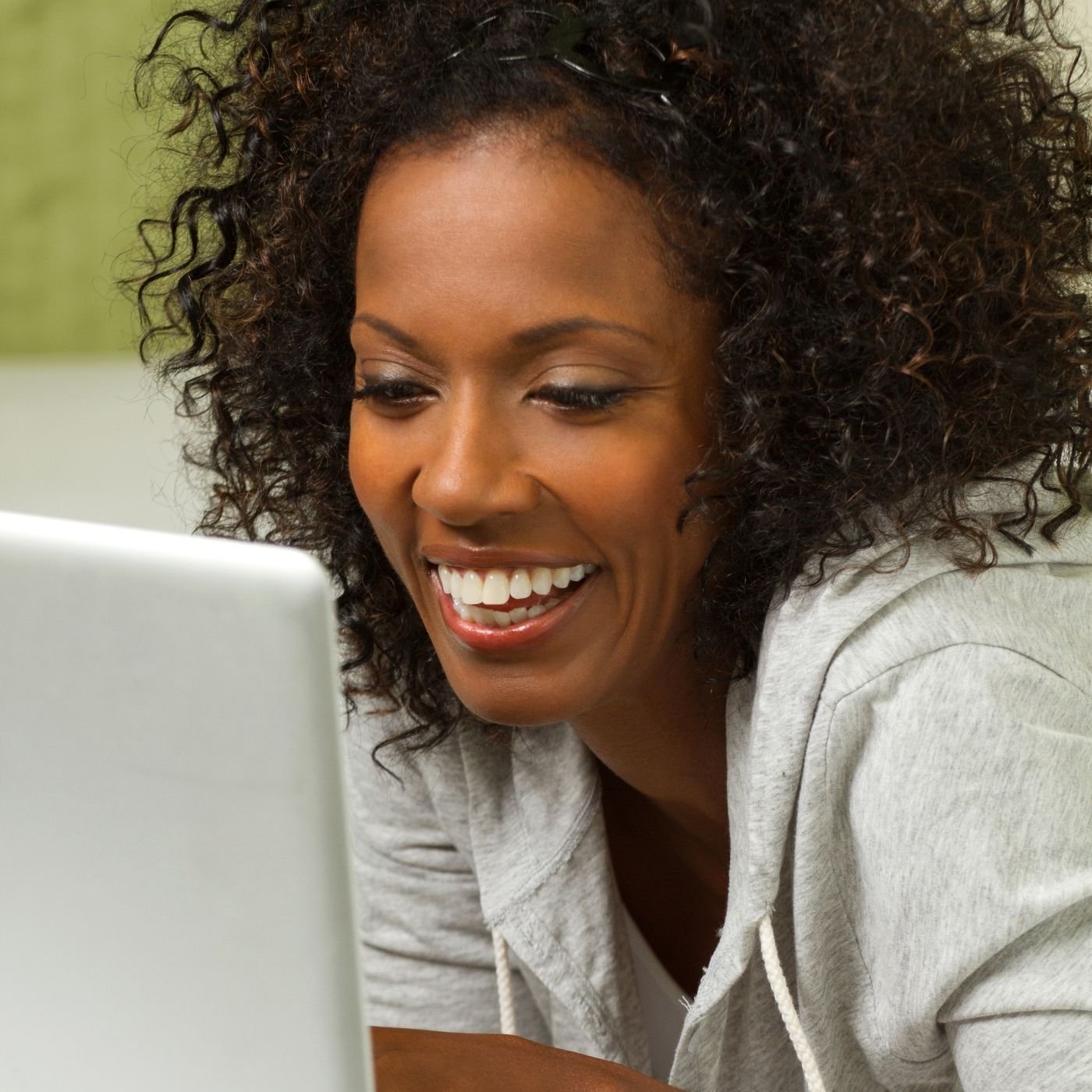 Top 10 Bairros em São Paulo SP para Abrir uma Dark Kitchen Especializada em Culinária Asiática (Radar de Viabilidade)