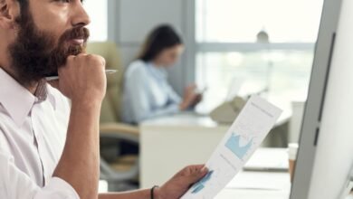 Top 10 Bairros em Alta Floresta MT para Abrir uma Concessionária de Máquinas Agrícolas Leves (Radar de Viabilidade)