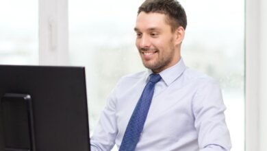 Top 10 Bairros em Cuiabá MT para Abrir uma Loja de Suplementação e Nutrição Animal (Radar de Viabilidade)