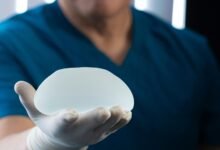 10 Excelentes Clínicas de Cirurgia Plástica em São Luís MA