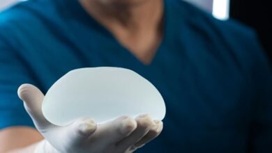 10 Excelentes Clínicas de Cirurgia Plástica em São Luís MA