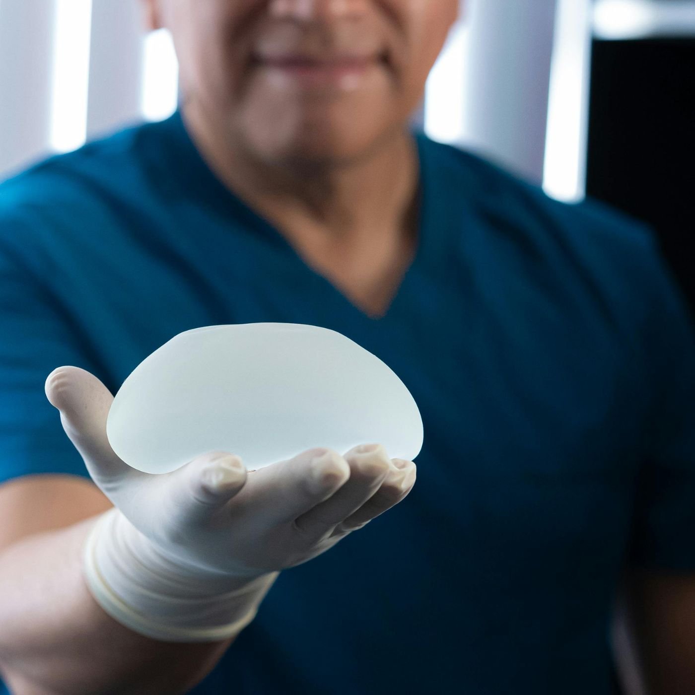 10 Excelentes Clínicas de Cirurgia Plástica em São Luís MA