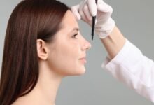 10 Excelentes Clínicas de Cirurgia Plástica em João Pessoa PB