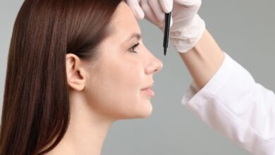 10 Excelentes Clínicas de Cirurgia Plástica em João Pessoa PB