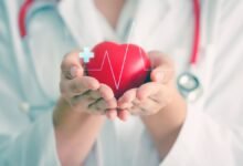 10 Excelentes Clínicas de Cardiologia em Teresina PI