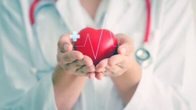10 Excelentes Clínicas de Cardiologia em Teresina PI