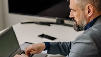 Top 10 Bairros em Tangará da Serra MT para Abrir uma Concessionária de Máquinas Agrícolas Leves (Radar de Viabilidade)