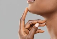 10 Excelentes Clínicas de Cirurgia Plástica em Aracaju SE