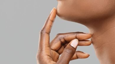 10 Excelentes Clínicas de Cirurgia Plástica em Aracaju SE