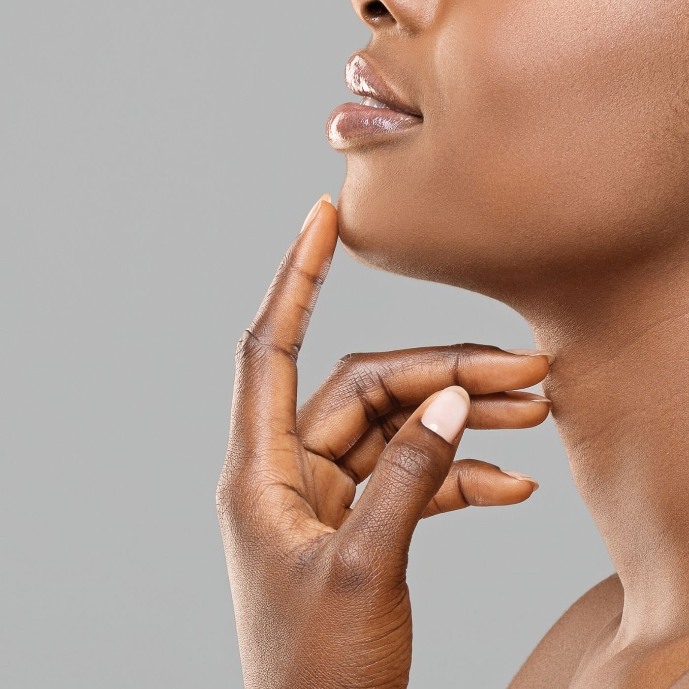 10 Excelentes Clínicas de Cirurgia Plástica em Aracaju SE