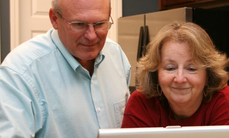 Top 10 Bairros em São Paulo SP para Abrir uma Clínica de Longevidade e Biohacking (Radar de Viabilidade)