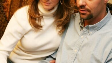 Top 10 Bairros em Cuiabá MT para Abrir uma Boutique de Moda Country e Artigos de Selaria (Radar de Viabilidade)