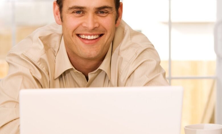 Top 10 Bairros em Vitória para Abrir uma Estética Náutica (Manutenção de Barcos/Jet Ski) (Radar de Viabilidade)